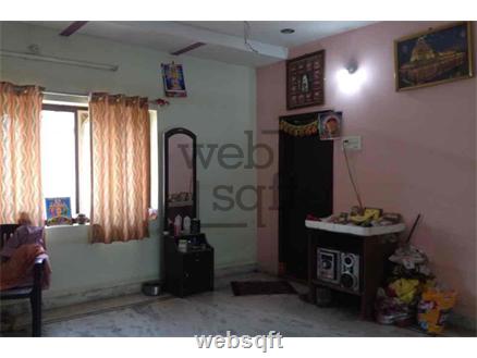 Residential Independent house for Sale in Malkajgiri